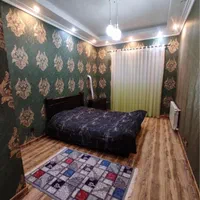 اجاره ویلا شهرکی|اجارهٔ کوتاه‌مدت ویلا و باغ|سلمان‌شهر, |دیوار