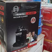 جارو برقی پاناسونیک مدل myel635 جاروبرقی|جاروبرقی، جارو شارژی، بخارشو|یزد, |دیوار