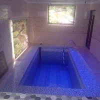 سویت استخردار خودتبریز