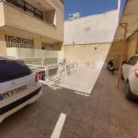 ((۱۵۰متر زیرهمکف دوخواب با حیاط اختصاصی خ گل رز))|اجارهٔ خانه و ویلا|اصفهان, برازنده|دیوار