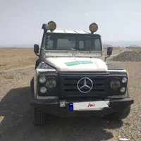 فروش پاژن لندور مدل 76