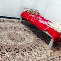 سوئیت بصورت روزانه وماهانه اجاره داده میشود.|اجارهٔ کوتاه‌مدت آپارتمان و سوئیت|ایرانشهر, |دیوار