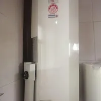 تعمیرات و جوشکاری آبگرمکن دیواری و ایستاده در منزل|خدمات پیشه و مهارت|شیراز, تحویلی|دیوار