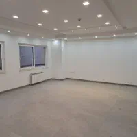 *مجتمع پزشکی اطبا*پل بوسار واحد ۱۳۰متری *|اجارهٔ دفتر کار، اتاق اداری، مطب|رشت, بوسار|دیوار