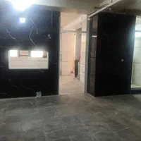 مغازه ۱۱۰متری برای رهن|اجارهٔ مغازه و غرفه|تهران, دولت‌آباد|دیوار