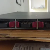 Cisco N5K-5672UP-16G سوییچ سیسکو|مودم و تجهیزات شبکه|اصفهان, خواجو|دیوار