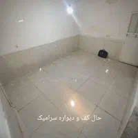 خانه ویلایی رسالت 130 غلامی ۸/۴|فروش خانه و ویلا|مشهد, سیس‌آباد|دیوار
