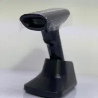 بارکدخوان بایامکس|پرینتر، اسکنر، کپی، فکس|اهواز, فولادشهر|دیوار