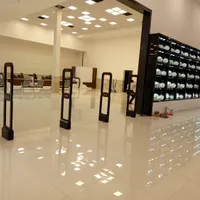 دزدگیر مغازه هایپر تگ لباس لیبل کتاب گیت فروشگاه|خدمات پیشه و مهارت|قم, زنبیل آباد|دیوار