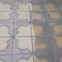 کفسابی وکاشی سابی سیار|خدمات نظافت|فیروزآباد (فارس), |دیوار