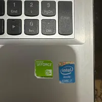 لپ‌تاپ lenovo مدل ۵۰-۷۰|رایانه همراه|اشنویه, |دیوار