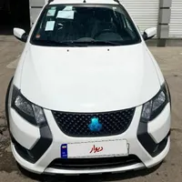 کوییک GX تیپ L، مدل ۱۴۰۴
