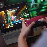 فروش ونصب بازی game ps5-4 ایکس باکس