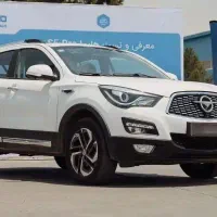 هایما اس 5