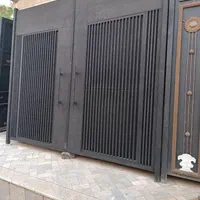 فروش عمده درب کیت کت باغ سالن