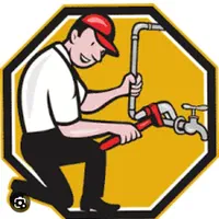 لوله بازکنی چاهبازکن لوله کشی نشت یابی تاسیسات|خدمات پیشه و مهارت|اراک, |دیوار