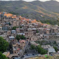 اجاره سوییت سنتی روستای کنگ (طرقبه شاندیز نقندر)|اجارهٔ کوتاه‌مدت آپارتمان و سوئیت|مشهد, فارغ التحصیلان|دیوار