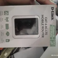فروش مودم D-Link DWR-933M