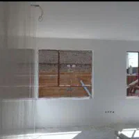گچ کاری وخاک گچ گچکاری ولکه گیری حتی یک متر|خدمات پیشه و مهارت|سبزوار, پیام|دیوار