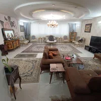 ۳۰۰متر۴خوابه حیاط اختصاصی(خیام۳۶ طالبی فرد)فول|فروش آپارتمان|مشهد, امیر|دیوار