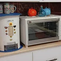 وسایل منزل|حراج|کیش, |دیوار