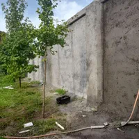 سیمانکاری ساختمان|خدمات پیشه و مهارت|رشت, نیروی دریایی|دیوار