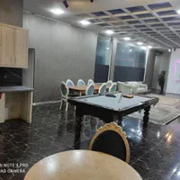 استخردار مستقیم مالک.بیلیارد