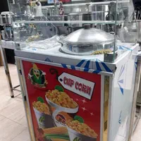 خمیرگیر خانگی و نانوایی+ تنور گلی+یخچال ایستاده|فروشگاه و مغازه|گناباد, |دیوار