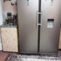 تعمیرات وگازگیری یخچالهای فریزروبدون برفک ودوقلو|خدمات پیشه و مهارت|ایذه, |دیوار
