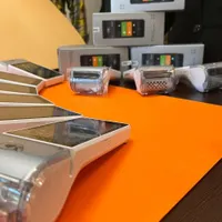 مرکزاصلی کش لس همراه Atm تی1 (کشلس) کارتخوانncr|فروشگاه و مغازه|اصفهان, مولوی|دیوار