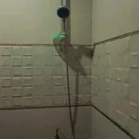 اجاره سوییت ، ویلا، باغچه|اجارهٔ کوتاهمدت ویلا و باغ|ورامین, قويينک زهری|دیوار