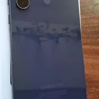 سامسونگ Galaxy A55 با حافظهٔ ۲۵۶ گیگابایت  ویتنام