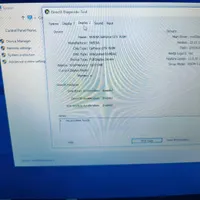 لپ تاپ گیمینگ دل Alienware رم 32|رایانه همراه|کرمان, |دیوار