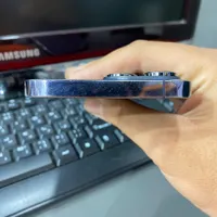 اپل iphone 14 Pro Max با حافظهٔ ۵۱۲ گیگابایت|موبایل|تهران, آسمان|دیوار