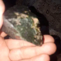 سنگ یشم امپریال|جواهرات|اصفهان, سروشبادران|دیوار