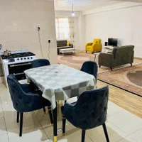 اجاره سوییت روزانه شیک|اجارهٔ کوتاهمدت آپارتمان و سوئیت|تبریز, |دیوار