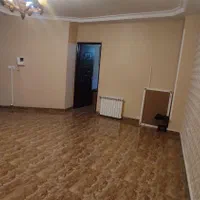 فروش آپارتمان ۵۸ متری بر اصلی خیابان ضیابری|فروش آپارتمان|رشت, چمارسرا|دیوار