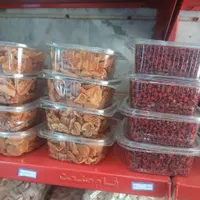 آبغوره محلی کاملا طبیعی|خوردنی و آشامیدنی|تهران, شهرک شریعتی|دیوار