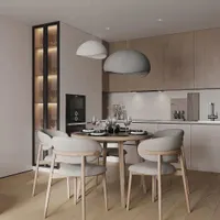 آموزش طراحی 3DMAX و VRAY|خدمات آموزشی|دزفول, |دیوار