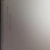 مک بوک پرو 2011 MacBook pro|رایانه همراه|تهران, دولتخواه|دیوار