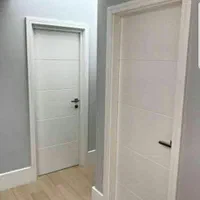 درب ضد سرقت/درب چوبی/درب ضداب/درب اتاقی/اطاقی