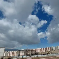 مشارکت در ساخت (شهر جدید پردیس)