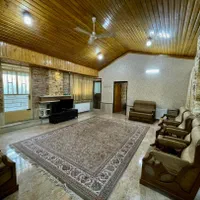 اجاره ویلا باغبهادران باغ بهادران باغبادران|اجارهٔ کوتاه‌مدت ویلا و باغ|اصفهان, سعادت‌آباد|دیوار