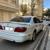 ماکسیما ۸۵ اتومات