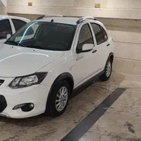 کوییک اتوماتیک پلاس 1400 بدون رنگ