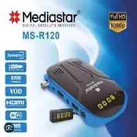 نصاب آنتن / نصب و تنظیم آنتن/ ثابت متحرک|خدمات پیشه و مهارت|مشهد, آزادشهر|دیوار