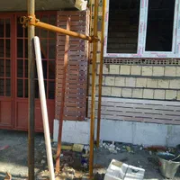 امتیاز۸۰متری جنب شهرک دادگستری .پروژه اربابی|پیشفروش املاک|کرمانشاه, |دیوار