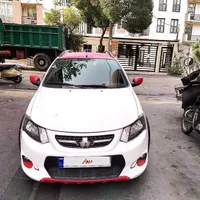 کوییک دندهای R 1401