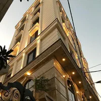 ۱۶۴متر/سجادیه/۸۰۰ وام آماده/شیک|فروش آپارتمان|مشهد, الهیه|دیوار