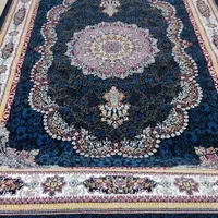 فرش هلما|فرش|شهریار, |دیوار